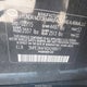 5NPE34AF6GH298977 2016 Hyundai Sonata Sport auction photo thumbnail 9