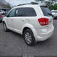 3C4PDCAB5GT142586 2016 Dodge Journey Se auction photo thumbnail 3