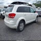 3C4PDCAB5GT142586 2016 Dodge Journey Se auction photo thumbnail 4