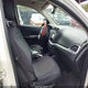 3C4PDCAB5GT142586 2016 Dodge Journey Se auction photo thumbnail 5