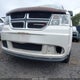 3C4PDCAB5GT142586 2016 Dodge Journey Se auction photo thumbnail 6