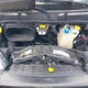 3C6LRVDG0RE137779 2024 Ram Promaster 2500 Tradesman High Roof 159 Wb W/Pass Seat auction photo thumbnail 10