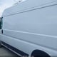 3C6LRVDG0RE137779 2024 Ram Promaster 2500 Tradesman High Roof 159 Wb W/Pass Seat auction photo thumbnail 14