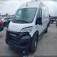 3C6LRVDG0RE137779 2024 Ram Promaster 2500 Tradesman High Roof 159 Wb W/Pass Seat auction photo thumbnail 2