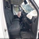 3C6LRVDG0RE137779 2024 Ram Promaster 2500 Tradesman High Roof 159 Wb W/Pass Seat auction photo thumbnail 5