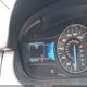 2FMDK4JC0EBB27392 2014 Ford Edge Sel auction photo thumbnail 15