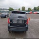 2FMDK4JC0EBB27392 2014 Ford Edge Sel auction photo thumbnail 16