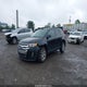 2FMDK4JC0EBB27392 2014 Ford Edge Sel auction photo thumbnail 2
