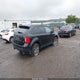 2FMDK4JC0EBB27392 2014 Ford Edge Sel auction photo thumbnail 4