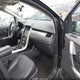 2FMDK4JC0EBB27392 2014 Ford Edge Sel auction photo thumbnail 5