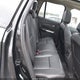 2FMDK4JC0EBB27392 2014 Ford Edge Sel auction photo thumbnail 8