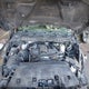 3C63RRJL7GG165122 2016 Ram 3500 Laramie auction photo thumbnail 10