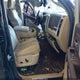 3C63RRJL7GG165122 2016 Ram 3500 Laramie auction photo thumbnail 5