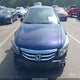 1HGCP2F33CA008647 2012 Honda Accord 2.4 Lx auction photo thumbnail 13
