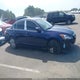 1HGCP2F33CA008647 2012 Honda Accord 2.4 Lx auction photo thumbnail 14