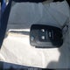 1HGCP2F33CA008647 2012 Honda Accord 2.4 Lx auction photo thumbnail 11