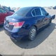 1HGCP2F33CA008647 2012 Honda Accord 2.4 Lx auction photo thumbnail 4