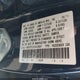1HGCP2F33CA008647 2012 Honda Accord 2.4 Lx auction photo thumbnail 9