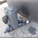 4YDT2402XMG100519 2021 Keystone Springdale 240Bhwe auction photo thumbnail 10