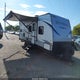 4YDT2402XMG100519 2021 Keystone Springdale 240Bhwe auction photo thumbnail 1