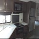4YDT2402XMG100519 2021 Keystone Springdale 240Bhwe auction photo thumbnail 12