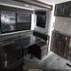 4YDT2402XMG100519 2021 Keystone Springdale 240Bhwe auction photo thumbnail 13