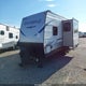 4YDT2402XMG100519 2021 Keystone Springdale 240Bhwe auction photo thumbnail 2