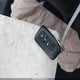 JTHBF1D28F5062054 2015 Lexus Is 250 auction photo thumbnail 11