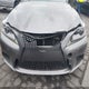 JTHBF1D28F5062054 2015 Lexus Is 250 auction photo thumbnail 6
