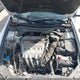 JH4CW2H61CC002471 2012 Acura Tsx 2.4 auction photo thumbnail 10
