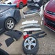 JH4CW2H61CC002471 2012 Acura Tsx 2.4 auction photo thumbnail 12