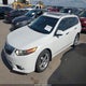 JH4CW2H61CC002471 2012 Acura Tsx 2.4 auction photo thumbnail 2