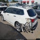 JH4CW2H61CC002471 2012 Acura Tsx 2.4 auction photo thumbnail 3