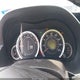 JH4CW2H61CC002471 2012 Acura Tsx 2.4 auction photo thumbnail 7