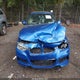 WBA8E9G50GNT84852 2016 BMW 328I auction photo thumbnail 12