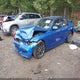 WBA8E9G50GNT84852 2016 BMW 328I auction photo thumbnail 2