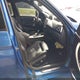 WBA8E9G50GNT84852 2016 BMW 328I auction photo thumbnail 5
