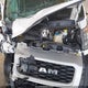 3C6TRVDG6KE517358 2019 Ram Promaster 2500 High Roof 159 Wb auction photo thumbnail 10