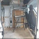 3C6TRVDG6KE517358 2019 Ram Promaster 2500 High Roof 159 Wb auction photo thumbnail 8