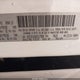 3C6TRVDG6KE517358 2019 Ram Promaster 2500 High Roof 159 Wb auction photo thumbnail 9