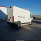 3C6TRVDG6KE517358 2019 Ram Promaster 2500 High Roof 159 Wb auction photo thumbnail 4