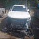 1V2KE2CA9PC202269 2023 Volkswagen Atlas Cross Sport 3.6L V6 Se W/Technology auction photo thumbnail 12