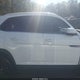 1V2KE2CA9PC202269 2023 Volkswagen Atlas Cross Sport 3.6L V6 Se W/Technology auction photo thumbnail 13