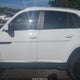1V2KE2CA9PC202269 2023 Volkswagen Atlas Cross Sport 3.6L V6 Se W/Technology auction photo thumbnail 14