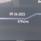 1V2KE2CA9PC202269 2023 Volkswagen Atlas Cross Sport 3.6L V6 Se W/Technology auction photo thumbnail 15