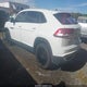 1V2KE2CA9PC202269 2023 Volkswagen Atlas Cross Sport 3.6L V6 Se W/Technology auction photo thumbnail 3