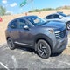 3N8AP6CA8SL313640 2025 Nissan Kicks Sv Fwd auction photo thumbnail 14
