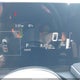 3N8AP6CA8SL313640 2025 Nissan Kicks Sv Fwd auction photo thumbnail 16