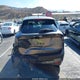 3N8AP6CA8SL313640 2025 Nissan Kicks Sv Fwd auction photo thumbnail 17