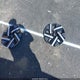 3N8AP6CA8SL313640 2025 Nissan Kicks Sv Fwd auction photo thumbnail 12